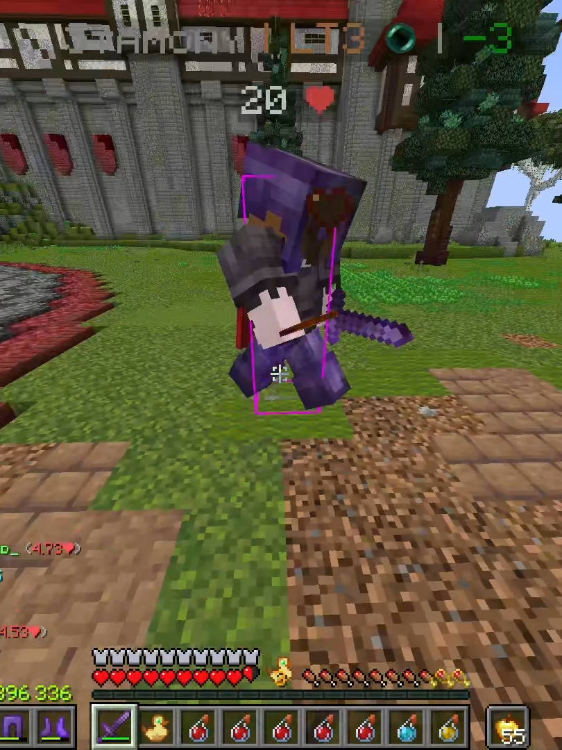Duel de mi teste nethpot (lt3) #Minecraft #minecraftpvp #diamondpot #tierlist #mctiers #mcpvpclub #pvp #1vs1 #sword #diamond #ht4 #viral #viraltiktok #fyp #fyppppppppppppppppppppppp #fypage #fypシ゚ #foryou #foryoupage #Mods #nethpot #netherite #pvptiers #mixnelop #mixnel