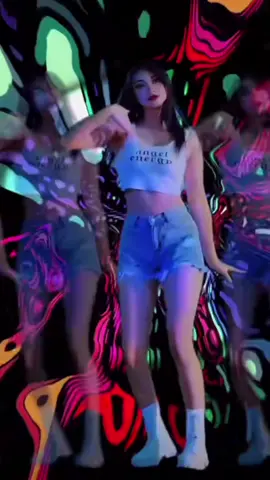 #tendencia #eurodance90s #trances2000 #tiktoknews #effects 