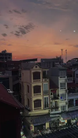 Có một nơi để về đó là nhà , có những người yêu thương đó là gia đình , có được cả hai đó là hạnh phúc 🥰#chill #xh #viral #ilovetiktok #2025 