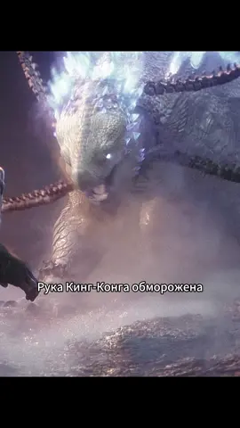 #фильм #fyp #рекомендаци 