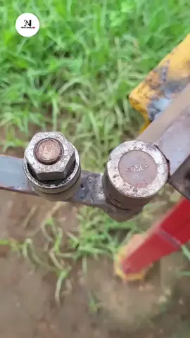 3 Amazing Metal Tools For Welders  #tool #tools #metal #DIY #welder 