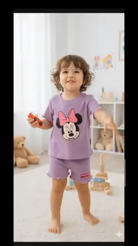 #creatorsearchinsights #bajuanaklucu #bajuanakmurah #fyppppppppppppppppppppppp #bajusetelananak 