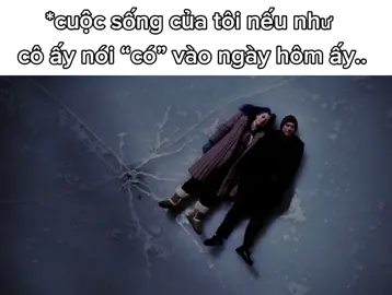 :(( #xuhuonggggggggggggggggg #mim #memesad #meme4life 