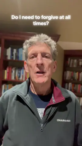 Must i really forgive everyone? #forgive #forgiveness #forgiven 