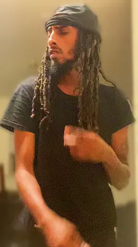 U Got It Bad🤞🏾 #4u #fypシ 