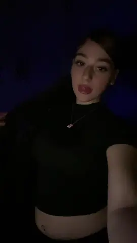 😝😝