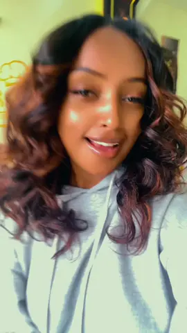 @Yeabsra በራሱ YouTube ላይ ታገኙታላችሁ 🔥#habeshatiktok #bebealem #howtogoviral #viral #ethiopian_tik_tok🇪🇹🇪🇹🇪🇹🇪🇹 