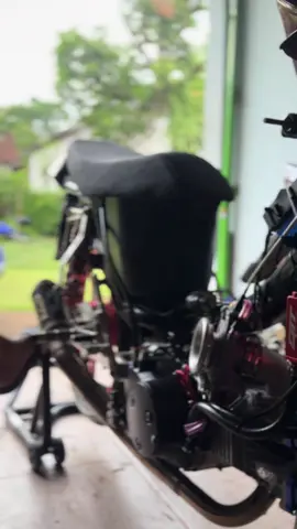 kharisma remukan ati raungan 13.500rpm😍🫰🏻 #ndrtgarage🏁 #remukanati 