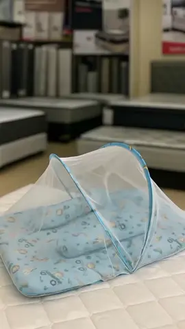 Kasur Matras Bayi Kelambu Bantal Guling Empuk #creatorsearchinsights #KasurBayiEmpuk #PerlengkapanBayi #BabyEssentials #TidurNyenyak 