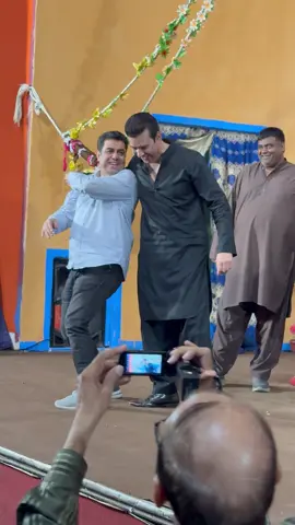 😍🥰😹🫶🥂🌹#foryou #tiktok #foryoupage #abid #fyp @Nasim Vicky @✨Khushbookhan✨ @Abid Malik 🦋🌹🌹🥂❤️😍😍😍😍😘😘🥰🥰🥰🥰