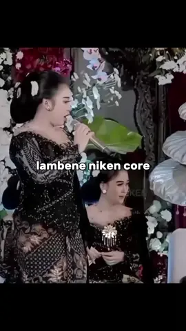 sing eling to mbaa😭 #nikensalindry  #nikencore  #fyp  #xyzbca  #sanidybandungjabar  @Niken Salindry Reall 
