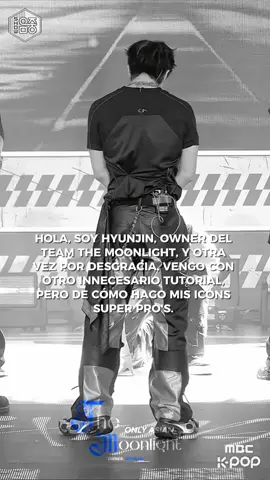 제이  〘   𝗛͟𝖀͟𝐘𝕹(J)𝐈𝐍  ꯭ ۣ.  비. 𓉣  ::  Tutorial nada que ver, si no me explique bien háganmelo saber, ¿Siok? porque no se cómo explicarlo y así. :/// . . . . . . . . . . ©️  📌   𝗛͟𝖀͟𝐘𝕹(J)𝐈𝐍      ꯭ۣ🪩  ꯭ ۣ.   ᴰᵃʳ ʳᵉˢᵖᵉᶜᵗᶦᵛᵒˢ        ᶜʳᵉ́ᵈᶦᵗᵒˢ ˢᶦ ˢᵉ ᵘᵗᶦˡᶦᶻᵃ ˡᵃ ᶦᵈᵉᵃ.             ᴰᵒⁿᵗ ᶜᵒᵖʸ                           ᴼʳ ᴬᵈᵃᵖᵗᵃᶜᶦᵒⁿ  . . . . . . . . . . #podercerdito❤️ #foryoupage #teamkpopwhatsapp #teamwhatsapp #trending 