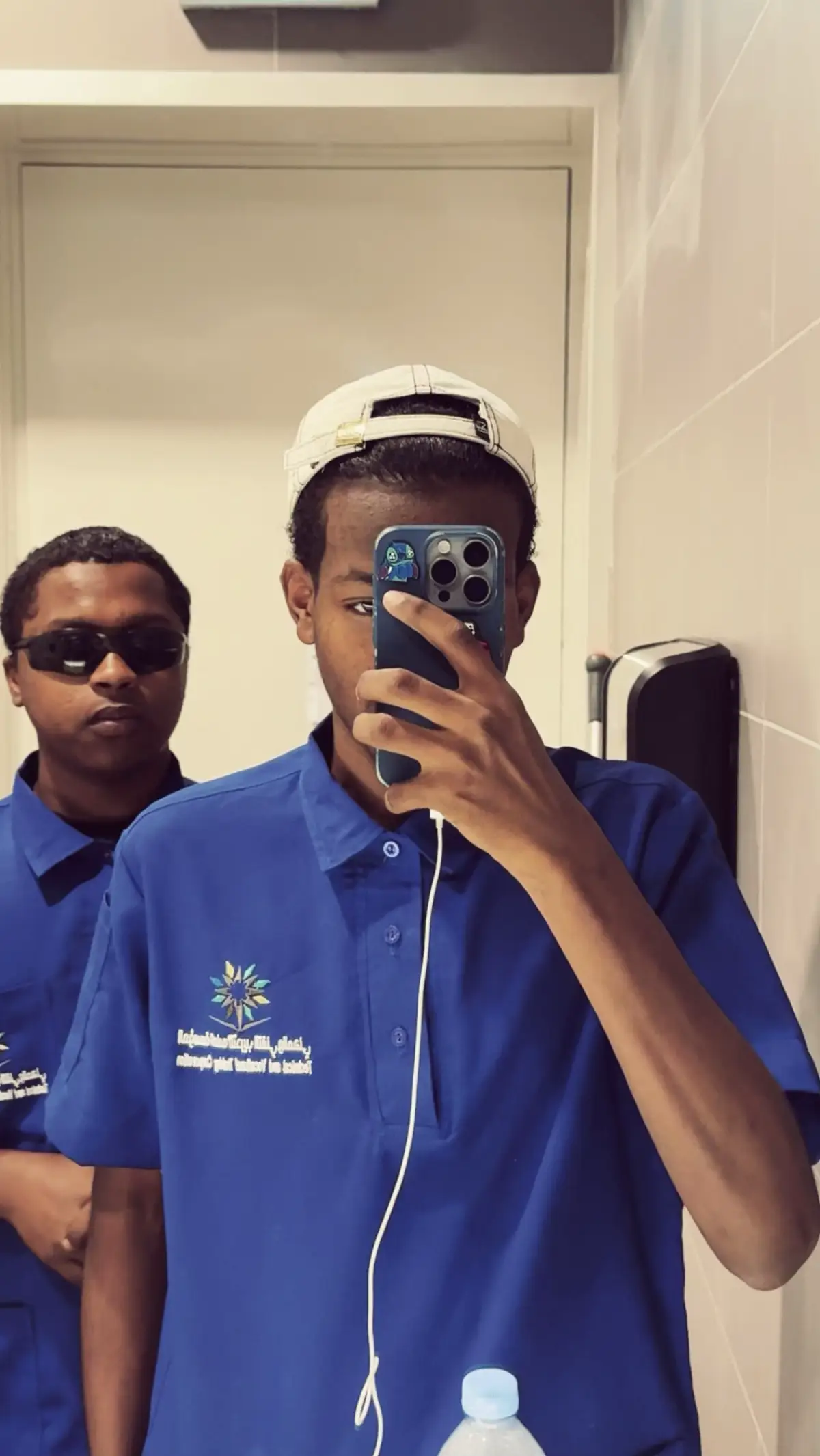 #اكسبلور #اكسبلورexplore #fyp #الهلال 