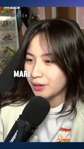 Quotes of the day🔥 #nastasiaadelinee #fyp #viral #adel 