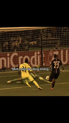 #storybongda_fc #bongda #tamtrang #thanhano7 