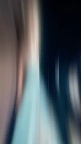 Đom đóm đêm và chị 💛 #triệulệdĩnh #zhaoliying赵丽颖🐝🧚#trendingvideo#viral#fyp 