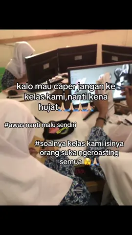 #sekolah #katakata #foryou #4u 