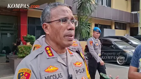 kakak terapis spa delta inisial rta (14) yang tewas di dekat tempat kerjanya.mencabut laporan ke polisi dan meminta berdamai#beritaviral #beritaterkini #beritaterbaru #beritahariini #beritapopuler 