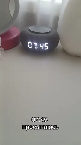 делать видео с лицом?#fyr #утро #школа #влог #teamwork 