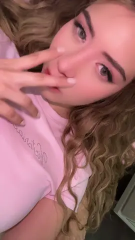 Yo solo quiero ir a un concierto del maka