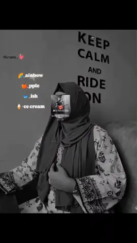 😌🕊️💖