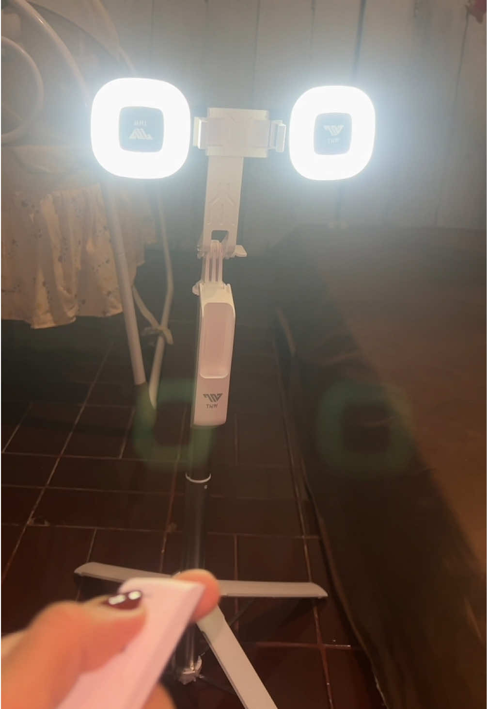 Di checkout yah 🥰