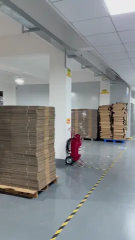 🏭💡 Welcome to our factory — where LED grow lights are born! From design to assembly, every detail is crafted with precision 🌱⚙️ Bringing powerful light to help your plants grow stronger 🌿✨ #LEDGrowLight #FactoryProcess #HowItsMade #Manufacturing #SmartFarming