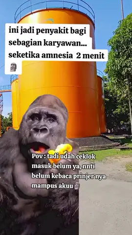 #kulisawitindonesia  #sawitindonesia🇮🇩  #sawitriau  #pabriksawitriau  #fypシ゚ 