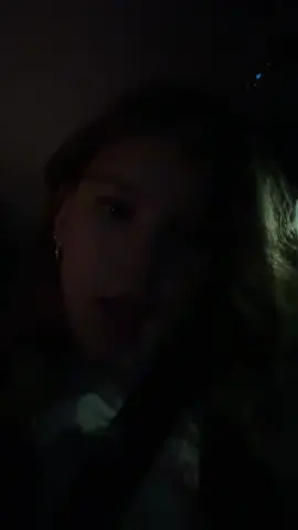 Tate post depression #best night 