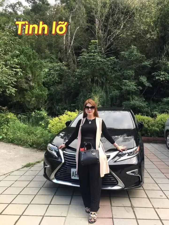 #nhachaymoingay #☘️🍀♥️👋👋👋🌹🌹🌹🌹🌹🌹 #TikTokAwardsVN #☘️🍀♥️👋👋👋🌹🌹🌹🌹🌹🌹 #☘️🍀♥️👋👋👋🌹🌹🌹🌹🌹🌹 