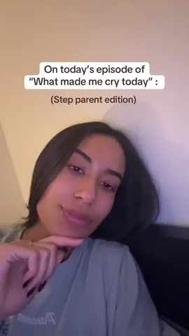 This kid melts my heart. Best daughter we could ask for! Makes it all worth it! #bonusmom #stepparent #bonusdaughter 