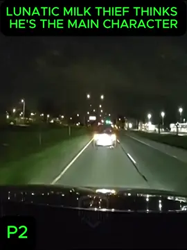 #criminal #police #knowledge #explain #society 