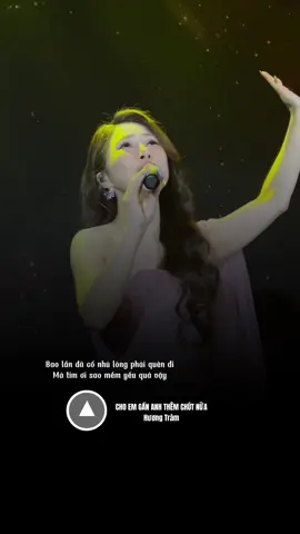 Vẫn cứ yêu thôi. #fyp #nhachaymoingay #nhaccover #xuhuongtiktok #buon_tam_trang 