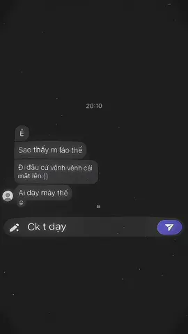 Mih k có dỡn #captainboy #viral #xuhuong 