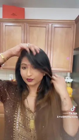 Late post. Quick day time make up 🙂