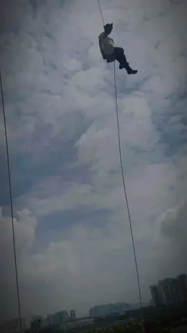 Xuống hơn tên lửa 🚀 #capcut 