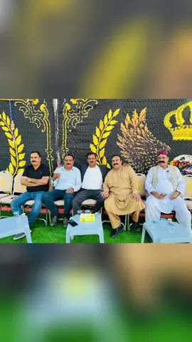 #مملكة_الاردنية_الهاشمية🇯🇴🦅 #البلوشي309 @Anwar Al_Balosh @سمير ال بلوشي 🫠 @Rashed Baloushi✌️🥀🥀 