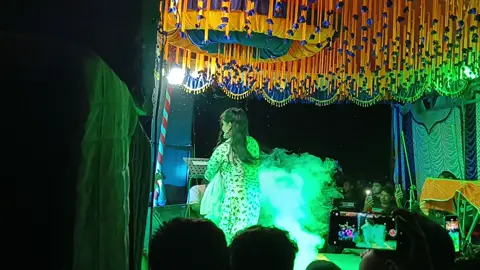 S#standwithkashmir #tiktok Sa#How T Fake Tan Ur Face ❤️❤️❤️❤️🥰🥰🥰🥰