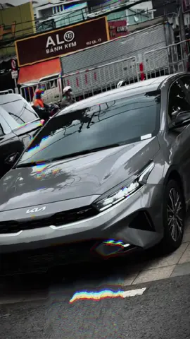 Thứ kiến tụi con trai khó lựa chọn#mêxe #k3 #m3 #trollxevietnam 