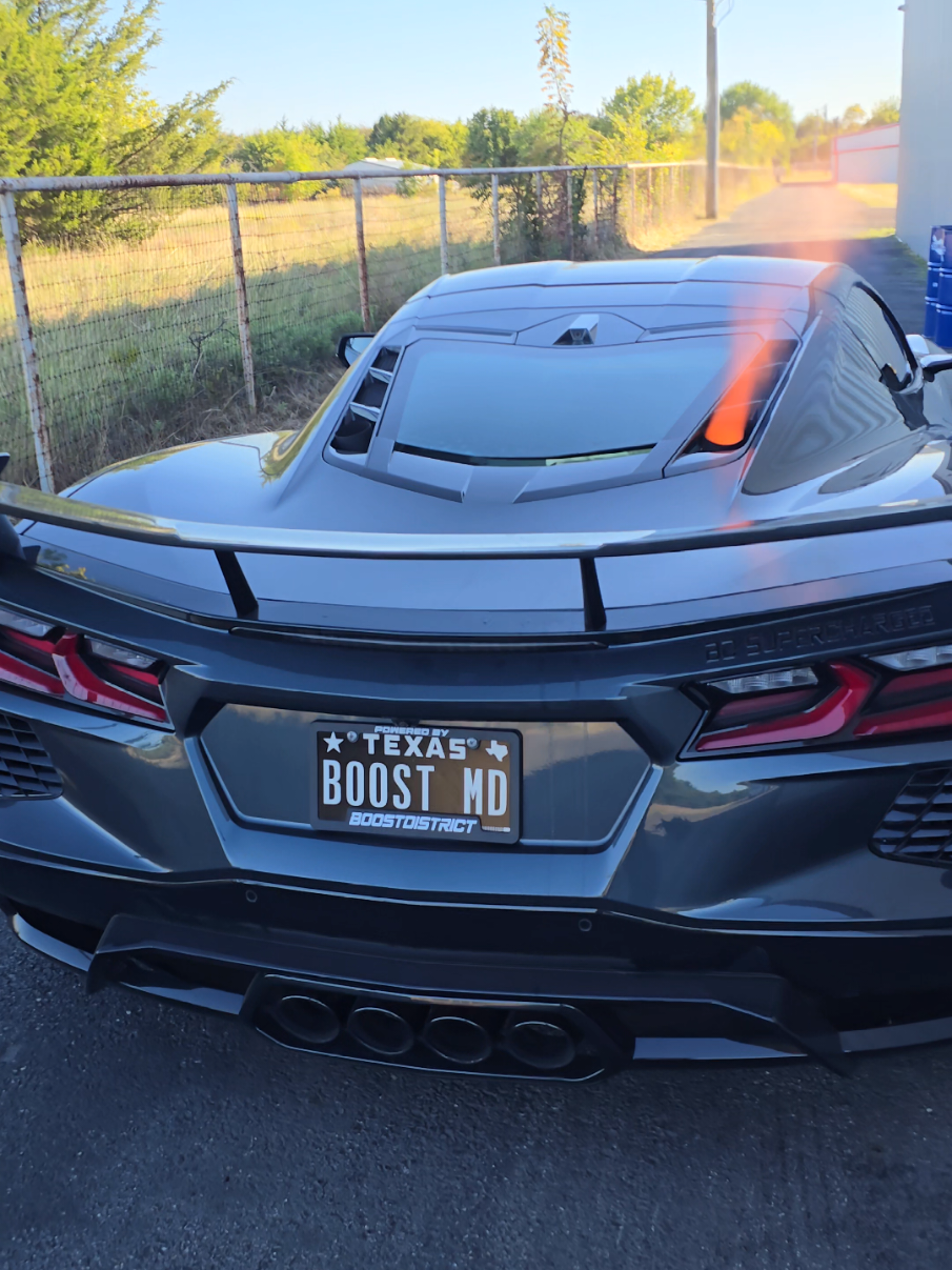 just making #smores with this BD top-mount #turbo kit ‼️ #c8corvette #tiktoklifestyle #carsoftiktok  @boostdistrict  💻BoostDistrict.com ☎️(817).210.6699