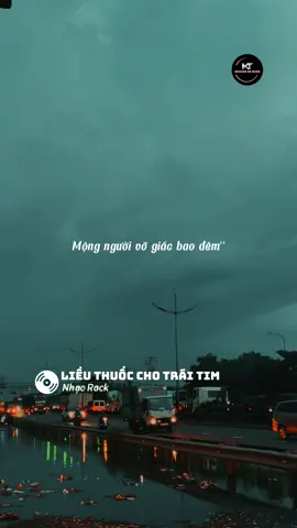 Giọt sầu nào vỡ nát trong tim #lieuthuocchotraitim #xuhuong #rock #nhactrend #viral 