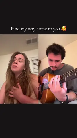 #duet with @Kaelan DiJulio #songwritingchallenge 