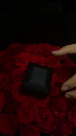 💖🫀 #xuhuong #fyp #octoberjewelryvn #octoberrjewelry #viral 