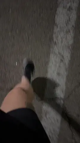 Btw I failed #keepshowingup #progress #MomLife #smallwinsmatter 