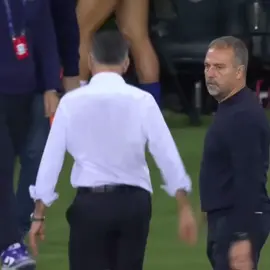 Fermin Lopez hattrick💀 #fyp #championsleague #edit #viral #ferminlopez 