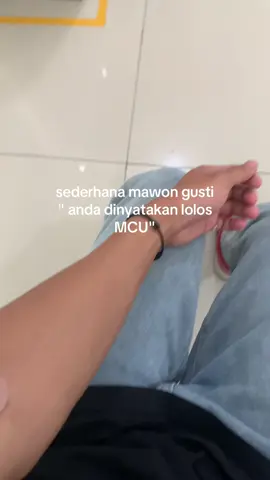 #bismillahfyp #mcu #kulitambang 