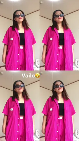 ちゃんと聞いてね皆んな😂🤣#foryoupage❤️❤️ #foryoupage❤️❤️❤️foryou💞💞💜viral💕唐津佐賀🇯🇵🌸 #goviralvideo 