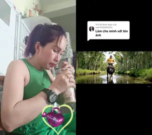 #duet cùng @Phạm phương #xuhuongtiktok 