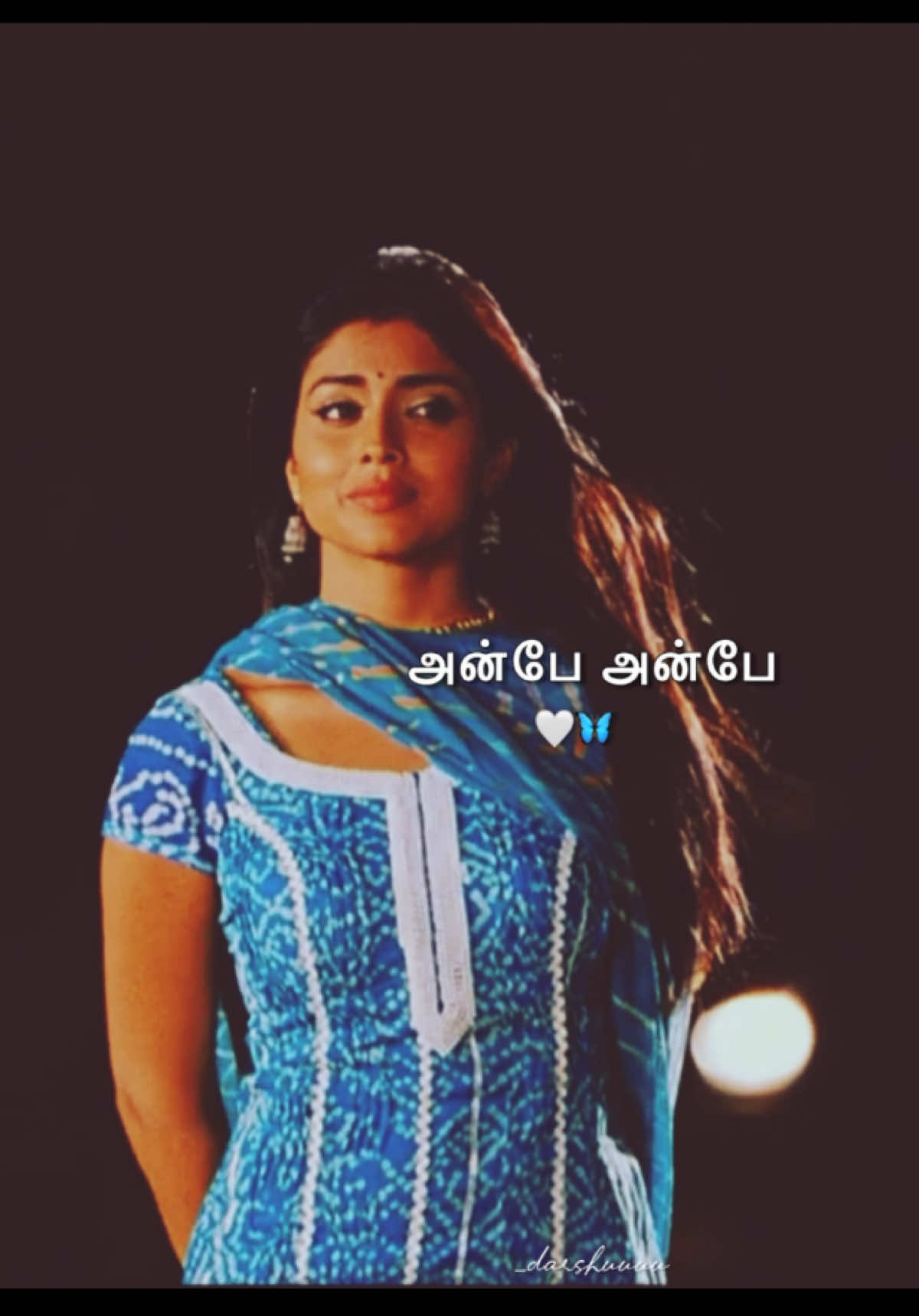 🫠🤎✨✨ >>> #foryou #fypシ゚ #tamilsong #tamilstatusvideos perunthil nee enakku #malaysiatamiltiktok tamillovesong tamillovestatus tamilbgm maalai mangum neram 