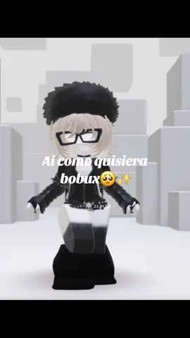 Creditos ami amika mujer y esposa mia @♡🌷𝓛𝓪_𝓰𝓲𝓻𝓵🌷♡ 